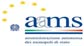 AAMS