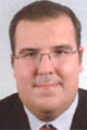 ADVOGADO MANUEL MAGGESSI