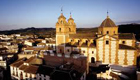 ALMERIA