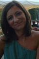 STEFANO RAZZICCHIA