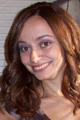 ANNALISA PICCOLO