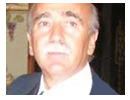 AVVOCATO LUIGI MAGGESI