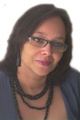ANNALISA CRISCI