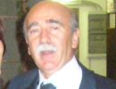 Luigi Maggesi Avvocato in Roma