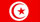 Tunisia