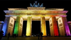 BERLINO GERMANIA