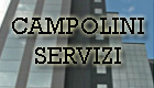 VIGILI DEL FUOCO Convenzione