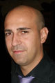 DARIO MAGGESI