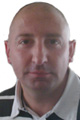 ENRICO TALAMO