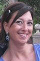 FABIANA SAVINI