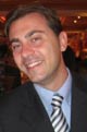 FABIO MAGGESI