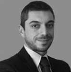 Massimo Cimò