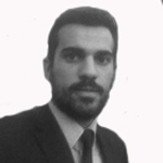 Stefano Reggio