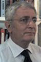 GIUSEPPE SANTILLI
