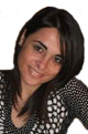 LORENA LOPRESTI