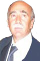 AVVOCATO LUIGI MAGGESI