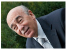 Luigi Maggesi AVVOCATO