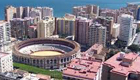 MALAGA