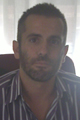 MARCO BORDONI