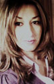 MARIA LUISA GIOVANETTI