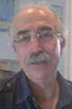 MAURIZIO CAMPOLINI