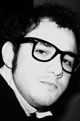 MICHELE GALLOTTI