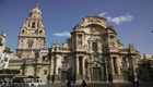 MURCIA SPAGNA