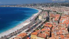 NIZA NIZZA