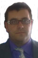 PASCAL BAEZ