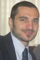 SIMONE CORAPI