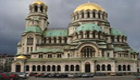 SOFIA