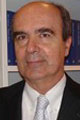 STEFANO RAZZICCHIA