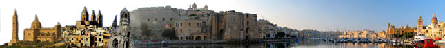 Studio Legale Italiano
