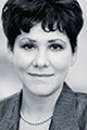 TATIANA SOKOLOVA