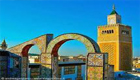 TUNISI TUNISIA