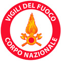 Convenzione Vigili del Fuoco a Roma