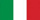 Italia