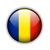ROMANIA