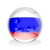 RUSSIA