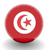 TUNISIA
