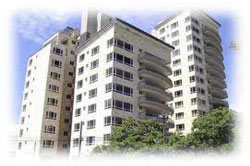 TUTELA CONDOMINIO