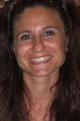 GIADA PAPA