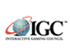 IGC