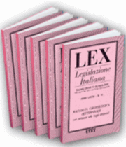 LEX