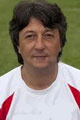 VINCENZO MANZI