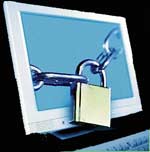 Privacy