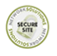 SECURE SITE