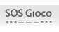 SOS GIOCO