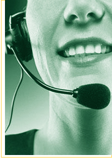 Contatti Telefonici Studio Legale