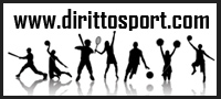 Portale Diritto Sportivo